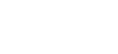 Cogniveon