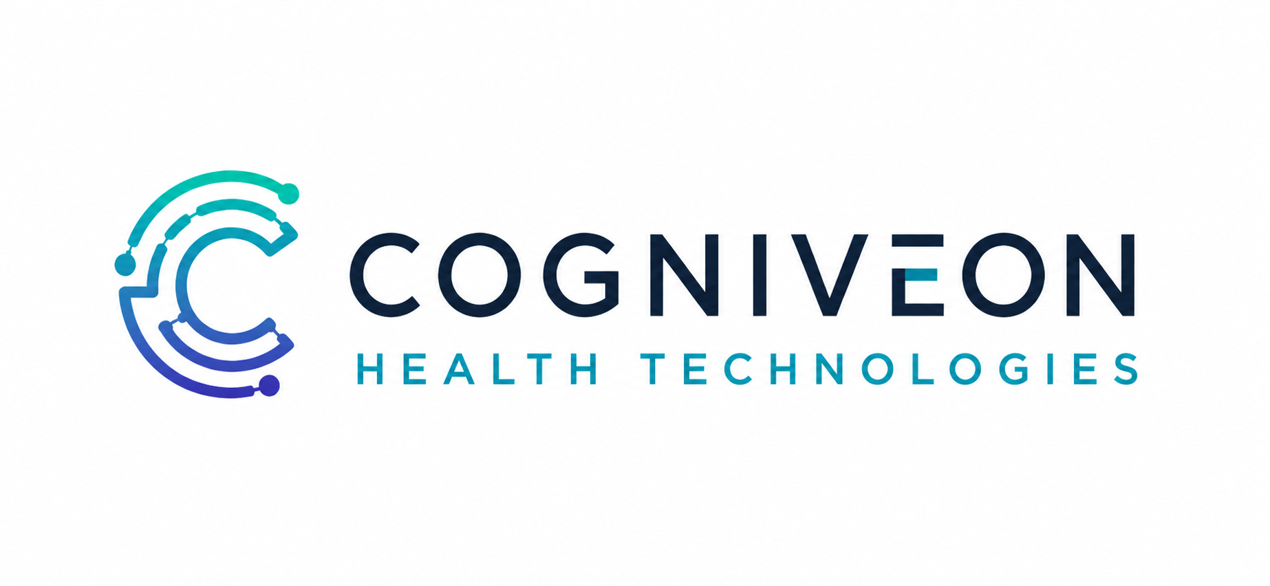Cogniveon Health Technologies