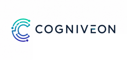 Cogniveon