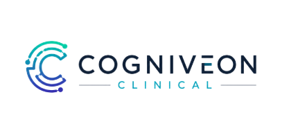 Cogniveon