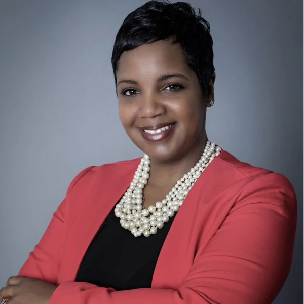 Dr. Kandi Morehead, DBA, Client Success Manager at Regen Practice Solutions and Cogniveon